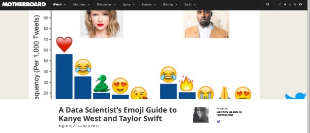 Screen Shot 2016-08-11 at 4.47.37 PM.png