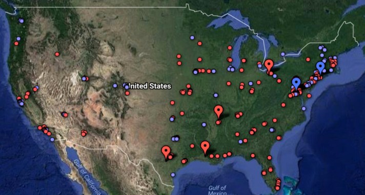 Screen Shot 2016-11-04 at 5.03.50 PM.png.jpg