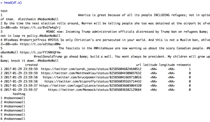 screen-shot-2017-02-06-at-2-48-46-am-png