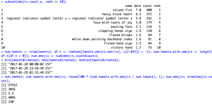 screen-shot-2017-02-06-at-3-33-08-am