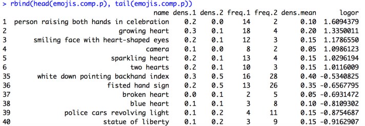 screen-shot-2017-02-06-at-5-45-55-am-png