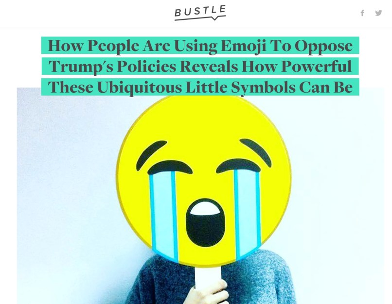 screen-shot-2017-02-11-at-6-14-16-pm-png